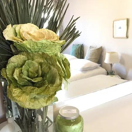 Borgo Conti B&B