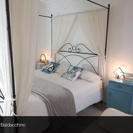 Borgo Conti B&B * Santa Lucia di Piave