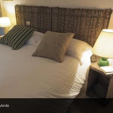 Borgo Conti B&B * Santa Lucia di Piave