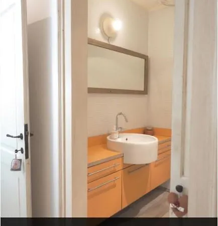 Borgo Conti B&B