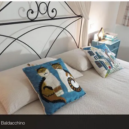 Borgo Conti B&B Bed and Breakfast Santa Lucia di Piave